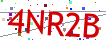 Verification code picture