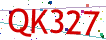 Verification code picture