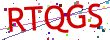 Verification code picture