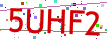 Verification code picture