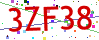 Verification code picture