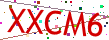 Verification code picture