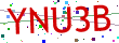 Verification code picture