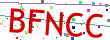 Verification code picture