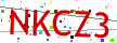 Verification code picture