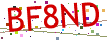 Verification code picture