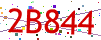 Verification code picture