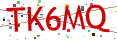 Verification code picture