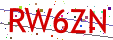 Verification code picture