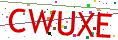 Verification code picture
