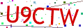 Verification code picture