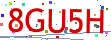 Verification code picture