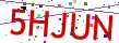 Verification code picture