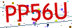 Verification code picture
