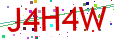 Verification code picture