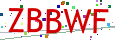 Verification code picture
