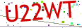 Verification code picture
