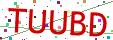 Verification code picture