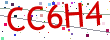 Verification code picture