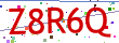 Verification code picture