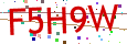 Verification code picture
