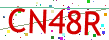 Verification code picture