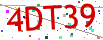 Verification code picture