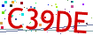 Verification code picture
