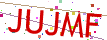 Verification code picture