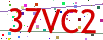 Verification code picture