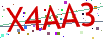 Verification code picture