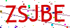 Verification code picture
