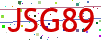 Verification code picture