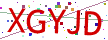 Verification code picture