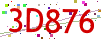 Verification code picture
