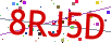 Verification code picture