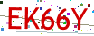 Verification code picture