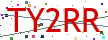 Verification code picture