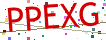 Verification code picture