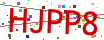 Verification code picture