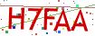 Verification code picture