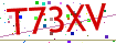Verification code picture