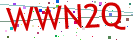 Verification code picture