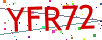 Verification code picture