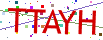 Verification code picture