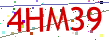 Verification code picture
