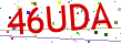 Verification code picture