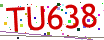 Verification code picture