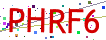 Verification code picture