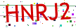 Verification code picture